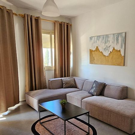 Vacation Station Sea View Apartament Vlorë Eksteriør bilde